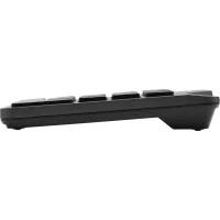 Цифровой блок A4Tech Fstyler FGK21C (серый) фото 3